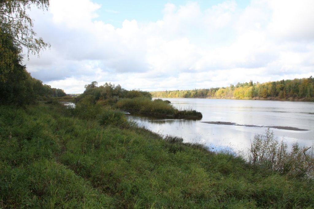 Купить Участок Юрково Сокольский Район Нижегородская Область